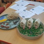 phoca_thumb_m_zajci a pohdky 27 Fotogalerie